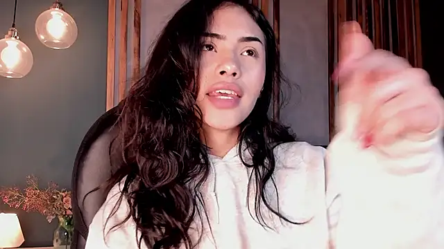 Snapshot of Giovanna_oliveira chatting on 02.26.26 Giovanna oliveira online show from 02.26.26