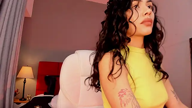 Snapshot of Giovanna_oliveira chatting on 03.01.26 Giovanna oliveira online show from 03.01.26