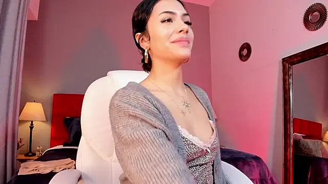 Snapshot of Giovanna_oliveira chatting on 03.03.26 Giovanna oliveira online show from 03.03.26