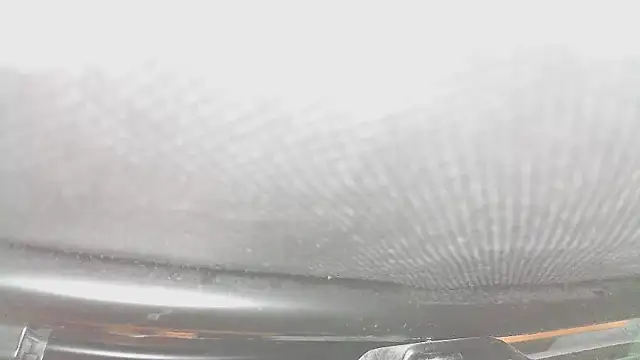 Snapshot of ExposureMakesMeHard chatting on 10.27.25 ExposureMakesMeHard online show from 10.27.25