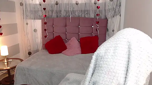 Snapshot of Afrodita_sg chatting on 03.22.25 Afrodita sg online show from 03.22.25