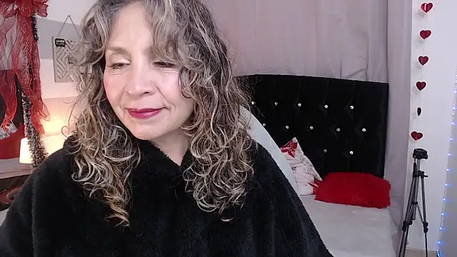 Snapshot of Afrodita_sg chatting on 01.06.26 Afrodita sg online show from 01.06.26