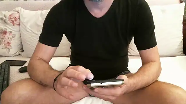 77 No Name 77 online show from 01.25.25