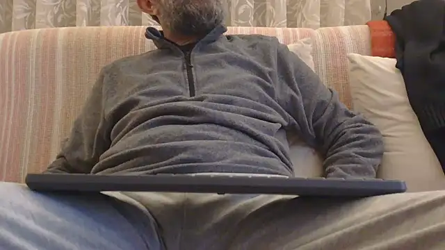 77 No Name 77 online show from 03.19.25