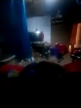 12plis online show from 12.01.25