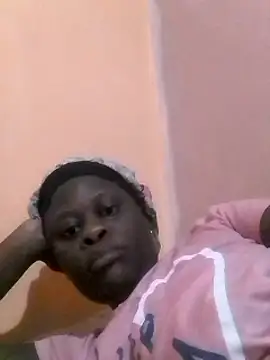 ZIPORA07 online show from 02.19.25