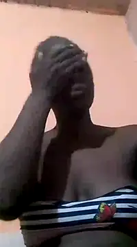 ZIPORA07 online show from 02.22.25