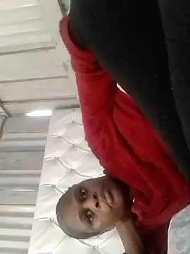 ZIPORA07 online show from 09.25.25