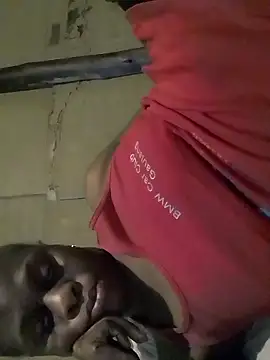 ZIPORA07 online show from 09.26.25