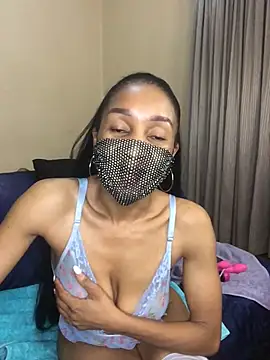 niccki3 online show from 01.15.25