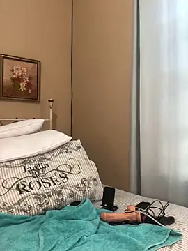 niccki3 online show from 02.05.25