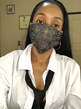 niccki3 online show from 02.09.25