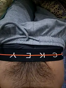 tall nangu online show from 01.13.25