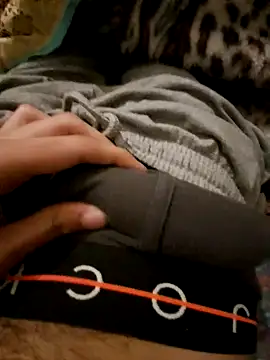 tall nangu online show from 01.14.25