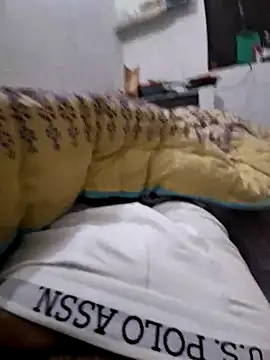 tall nangu online show from 01.15.25