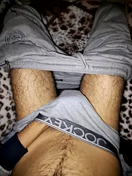 tall nangu online show from 01.18.25