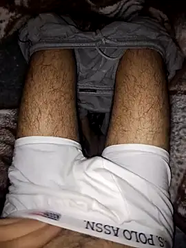 tall nangu online show from 01.19.25