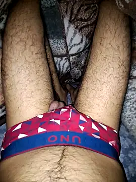 tall nangu online show from 01.19.25