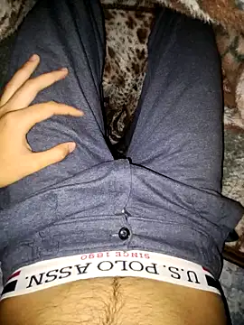 tall nangu online show from 01.20.25