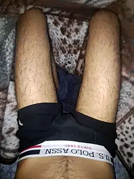 tall nangu online show from 01.21.25