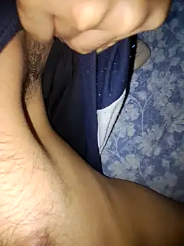 tall nangu online show from 01.21.25