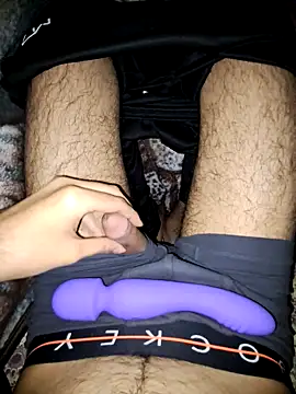 tall nangu online show from 01.26.25