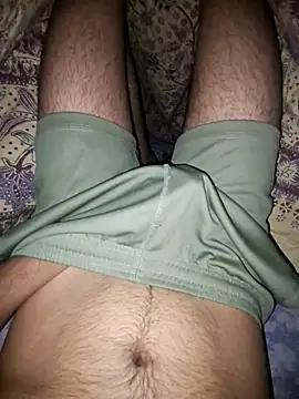 tall nangu online show from 02.13.25