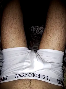 tall nangu online show from 02.15.25