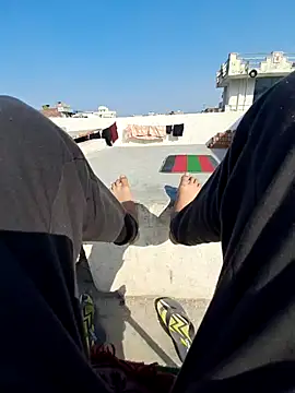 tall nangu online show from 02.18.25