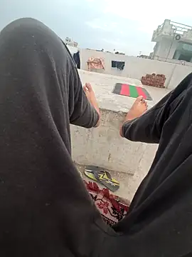 tall nangu online show from 02.19.25