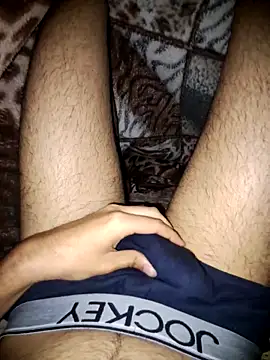 tall nangu online show from 02.22.25