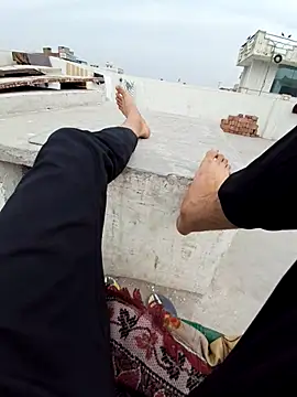 tall nangu online show from 02.25.25