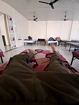 tall nangu online show from 02.27.25