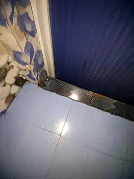 tall nangu online show from 10.07.25