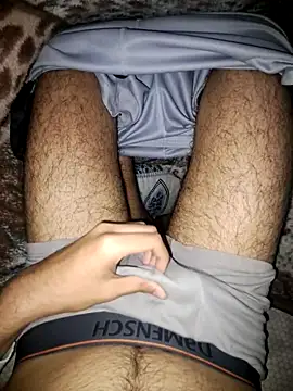 tall nangu online show from 12.19.25