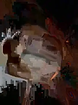 Angels1-2-3-4-5 online show from 10.13.25