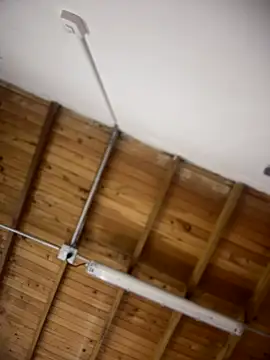 Alexa Miss online show from 10.07.25