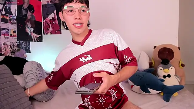 Snapshot of angel_bless19 chatting on 01.06.26 angel bless19 online show from 01.06.26