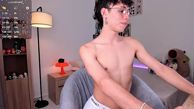 Snapshot of angel_bless19 chatting on 01.09.26 angel bless19 online show from 01.09.26