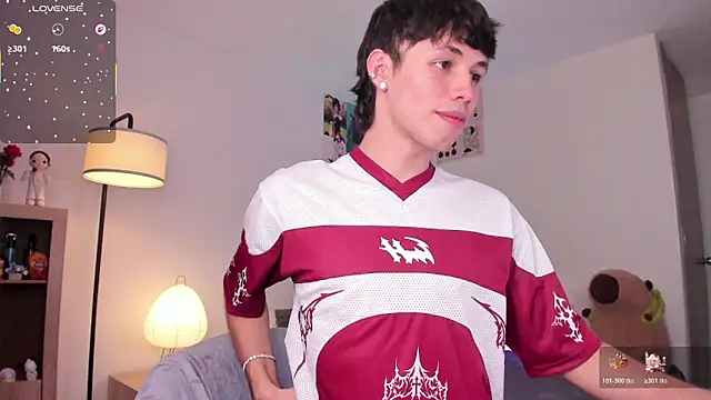 Snapshot of angel_bless19 chatting on 01.16.26 angel bless19 online show from 01.16.26