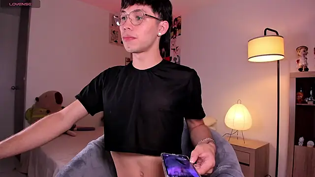 Snapshot of angel_bless19 chatting on 01.31.26 angel bless19 online show from 01.31.26