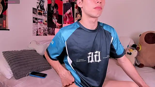 Snapshot of angel_bless19 chatting on 02.13.26 angel bless19 online show from 02.13.26