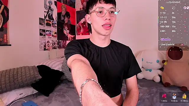 Snapshot of angel_bless19 chatting on 02.20.26 angel bless19 online show from 02.20.26