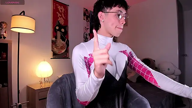 Snapshot of angel_bless19 chatting on 02.21.26 angel bless19 online show from 02.21.26