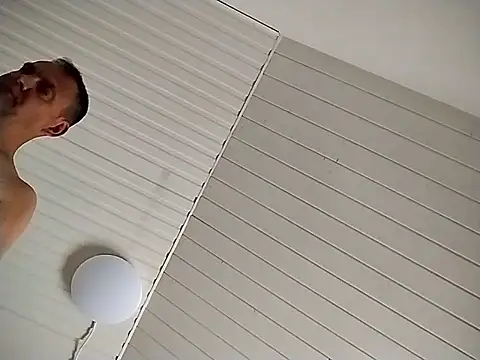 fogoda online show from 10.12.25