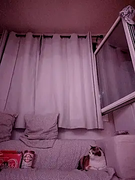 medioarabemediogypsi online show from 09.13.25