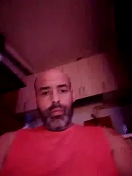 medioarabemediogypsi online show from 09.19.25