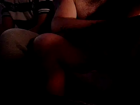 medioarabemediogypsi online show from 09.21.25