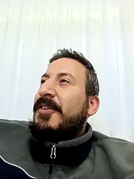 Snapshot of Karizmatikman chatting on 02.21.26 Karizmatikman online show from 02.21.26