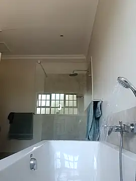 Sasha fierceXXX online show from 03.23.26